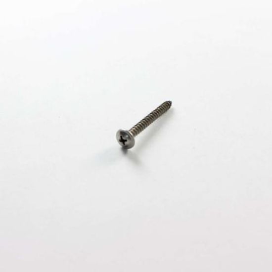 Picture of Haier Screw Part# RF-6150-44