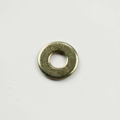 Picture of Haier Washer Part# RF-7950-01