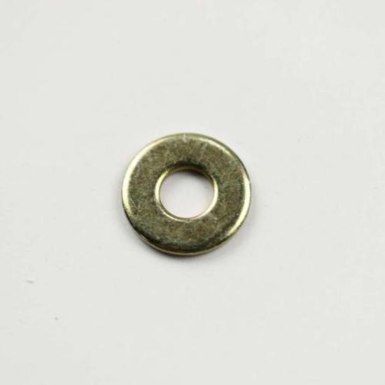 Picture of Haier Washer Part# RF-7950-01