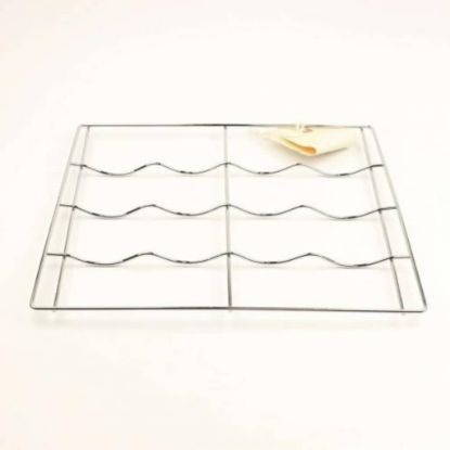 Picture of Haier Shelf Part# RF-6350-465