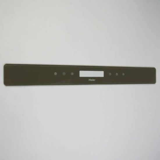 Picture of Haier Panel - Glass Part# RH-5200-172