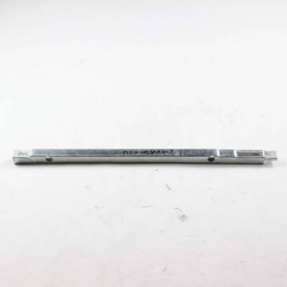 Picture of Haier Inner Cavity Bracket Part# SP200032005