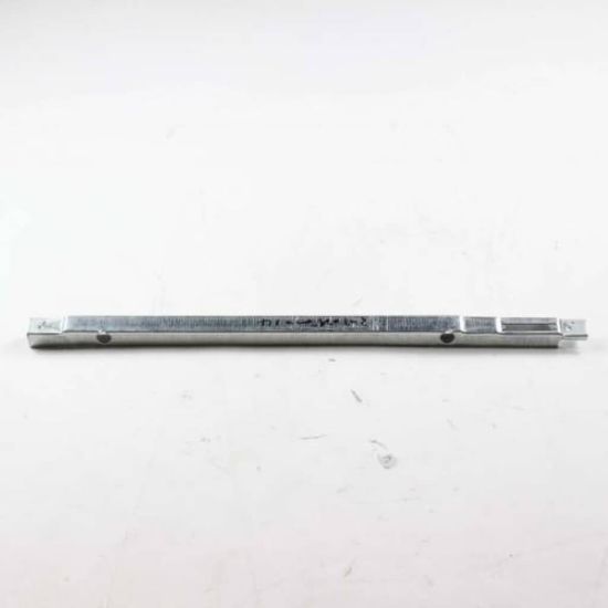 Picture of Haier Inner Cavity Bracket Part# SP200032005