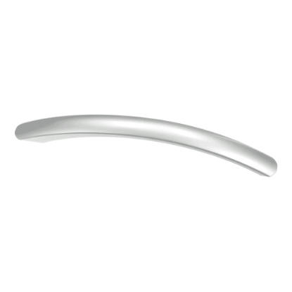 Picture of Haier Handle Mw-3350-07 Hi Part# WB15X30879