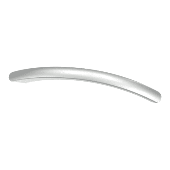 Picture of Haier Handle Mw-3350-07 Hi Part# WB15X30879