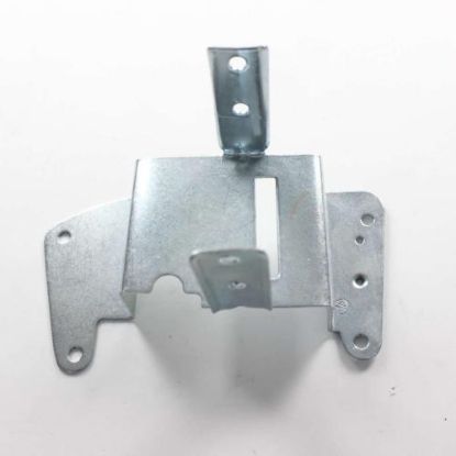 Picture of Haier Board - Drain Pump Part# WD-0668-16