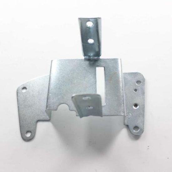 Picture of Haier Board - Drain Pump Part# WD-0668-16