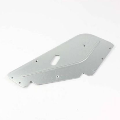 Picture of Haier Bracket Part# WD-0850-091