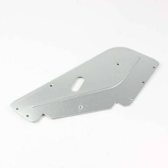 Picture of Haier Bracket Part# WD-0850-091