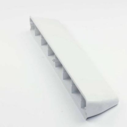 Picture of Haier Blade Part# WD-0550-01