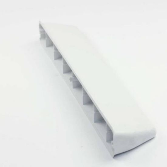 Picture of Haier Blade Part# WD-0550-01