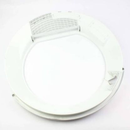 Picture of Haier Frame-outer Drum Part# WD-2950-62