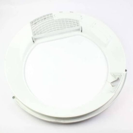Picture of Haier Frame-outer Drum Part# WD-2950-62