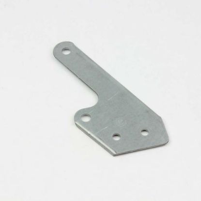 Picture of Haier Bracket Outer Drain Part# WD-0850-45