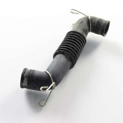 Picture of Haier Pipe Drain (Upper) Part# WD-5255-12