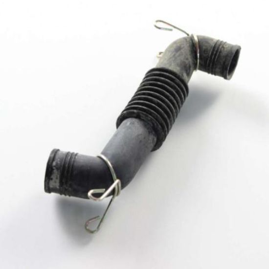 Picture of Haier Pipe Drain (Upper) Part# WD-5255-12