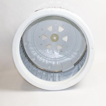 Picture of Haier Tub - Inner Part# WD-7745-68