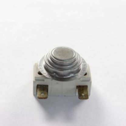 Picture of Haier Thermostat Part# WD-7350-02