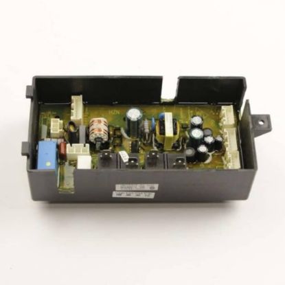 Picture of Haier P.c.b.-power Drive B Part# WD-5210-21