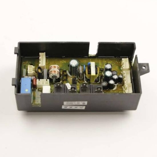 Picture of Haier P.c.b.-power Drive B Part# WD-5210-21