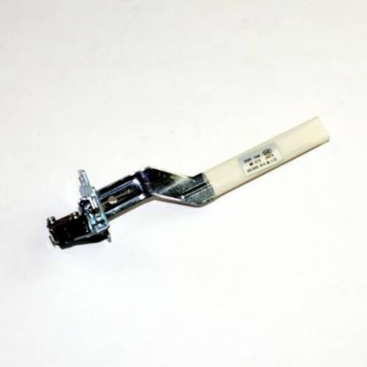 Picture of Haier Switch - Safety Part# WD-7100-64