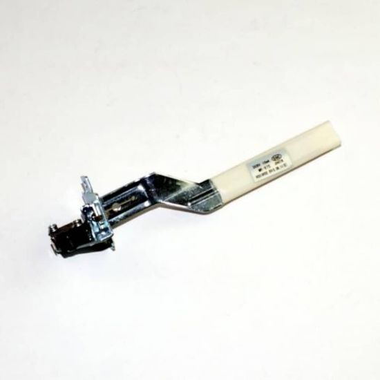 Picture of Haier Switch - Safety Part# WD-7100-64