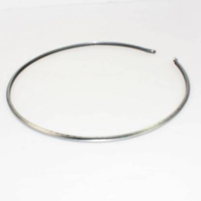 Picture of Haier Ring Part# WD-5800-049
