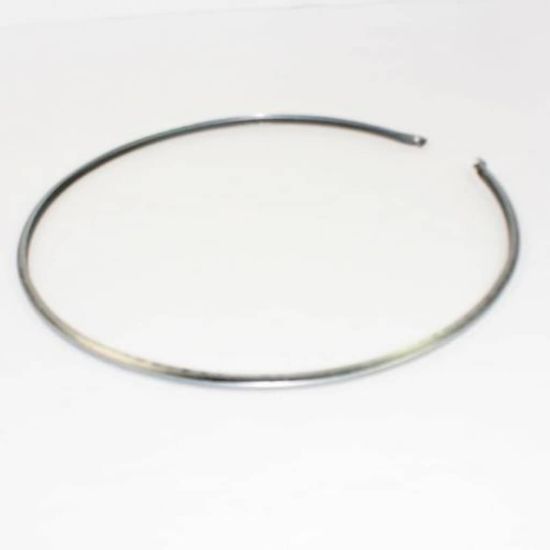 Picture of Haier Ring Part# WD-5800-049