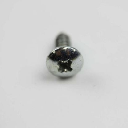 Picture of Haier Screw Part# WD-6150-31