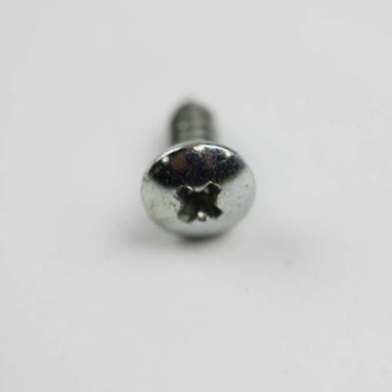 Picture of Haier Screw Part# WD-6150-31