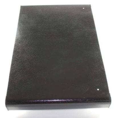 Picture of Haier Door-freezer Part# RF-2300-712