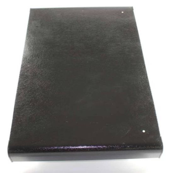 Picture of Haier Door-freezer Part# RF-2300-712