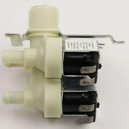 Picture of Haier Valve Part# WD-7800-17