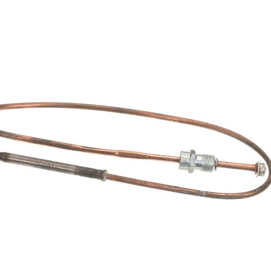 Picture of Hestan Thermocouple, Push-in, 18-Inch Part# 318