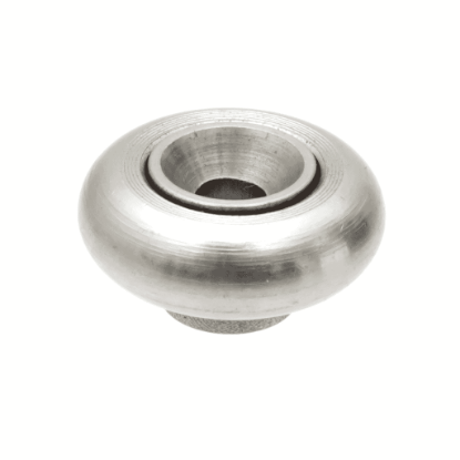 Picture of Hestan Wheel, Roller, 1.095-Inch Od Part# 1549