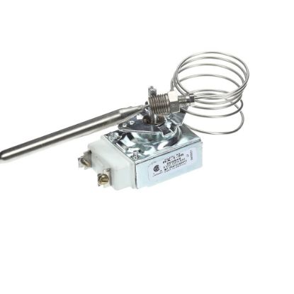 Picture of Hestan Thermostat, Fryer, Rx-1-36 Part# 3848