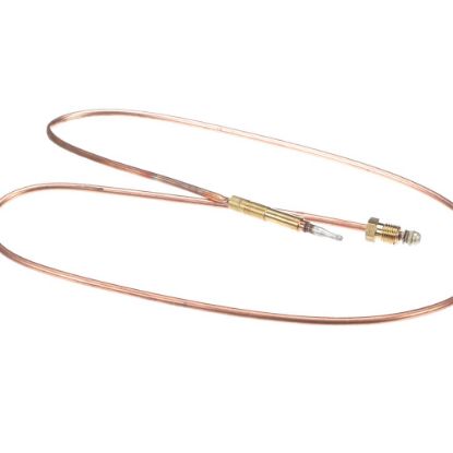 Picture of Hestan Thermocouple, Push-in, Pasta Cooker Part# 5269