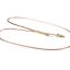 Picture of Hestan Thermocouple, Push-in, Pasta Cooker Part# 5269