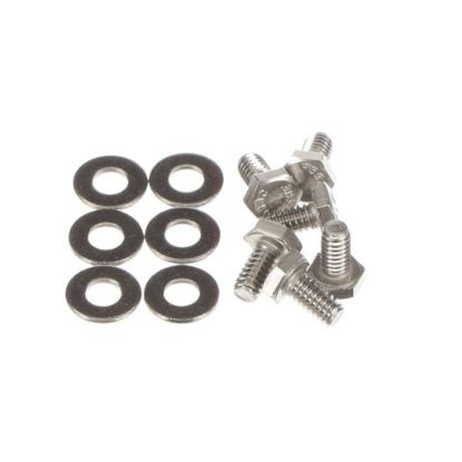 Picture of Hestan Serv.kit Hex Bolts (6 Pack) Part# 010244-S
