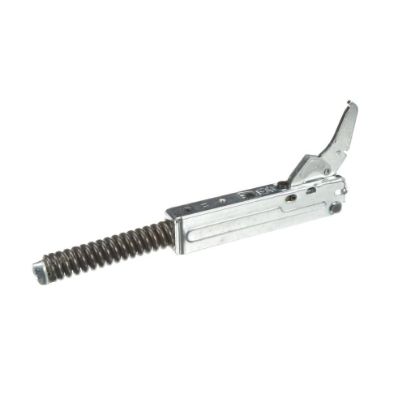 Picture of Hestan Hinge, 36-Inch Range Part# 015856-02