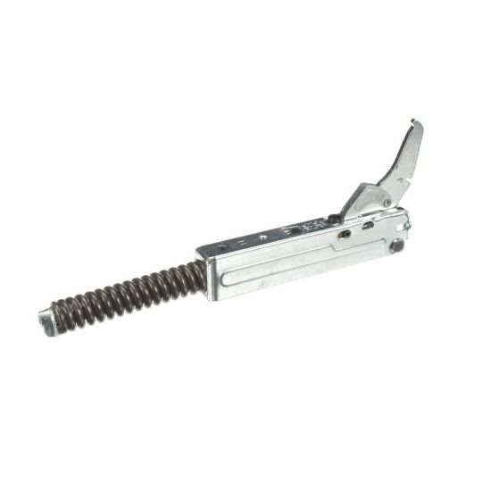 Picture of Hestan Hinge, 36-Inch Range Part# 015856-02