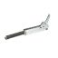 Picture of Hestan Hinge, 36-Inch Range Part# 015856-02