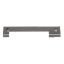 Picture of Hestan Assembly, Weldment, Holder, Hinge, Left, 36-Inch Range Part# 15591