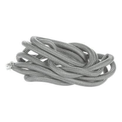 Picture of Hestan Gasket, Window Pack, 36-Inch Range Part# 16135