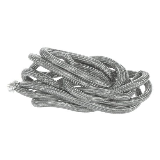 Picture of Hestan Gasket, Window Pack, 36-Inch Range Part# 16135