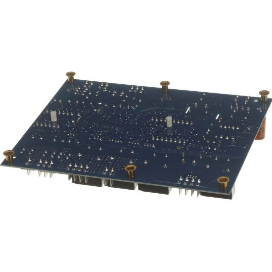 Picture of Hestan Relay Board, Elan, Eoc-u Part# 16513