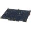 Picture of Hestan Relay Board, Elan, Eoc-u Part# 16513