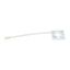 Picture of Hestan Led Module, Knob Lighting Part# 17612