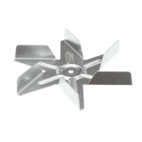 Picture of Hestan Blade, Conv Fan, 152Mm Part# 17917