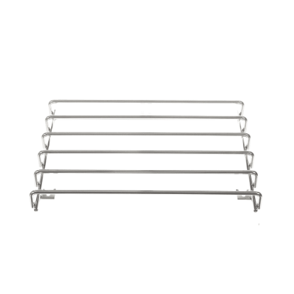 Picture of Hestan Rack, Ladder, Lh & Rh, Range Part# 18230
